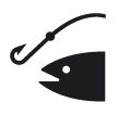 grey-fishing