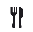 grey-silverware